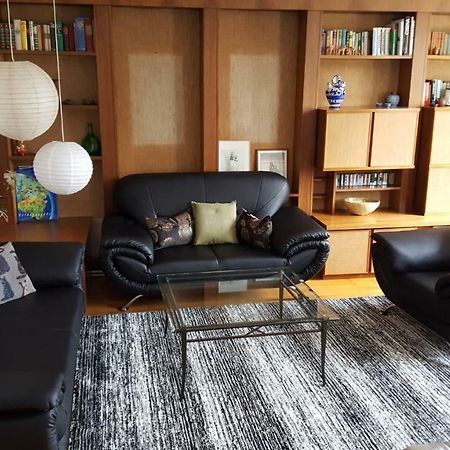 Marktplatz Ferienwohnung Guenzburg Ngoại thất bức ảnh